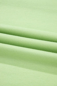 585f8c84-3d29-46c0-930b-8fcd405cf300-Max