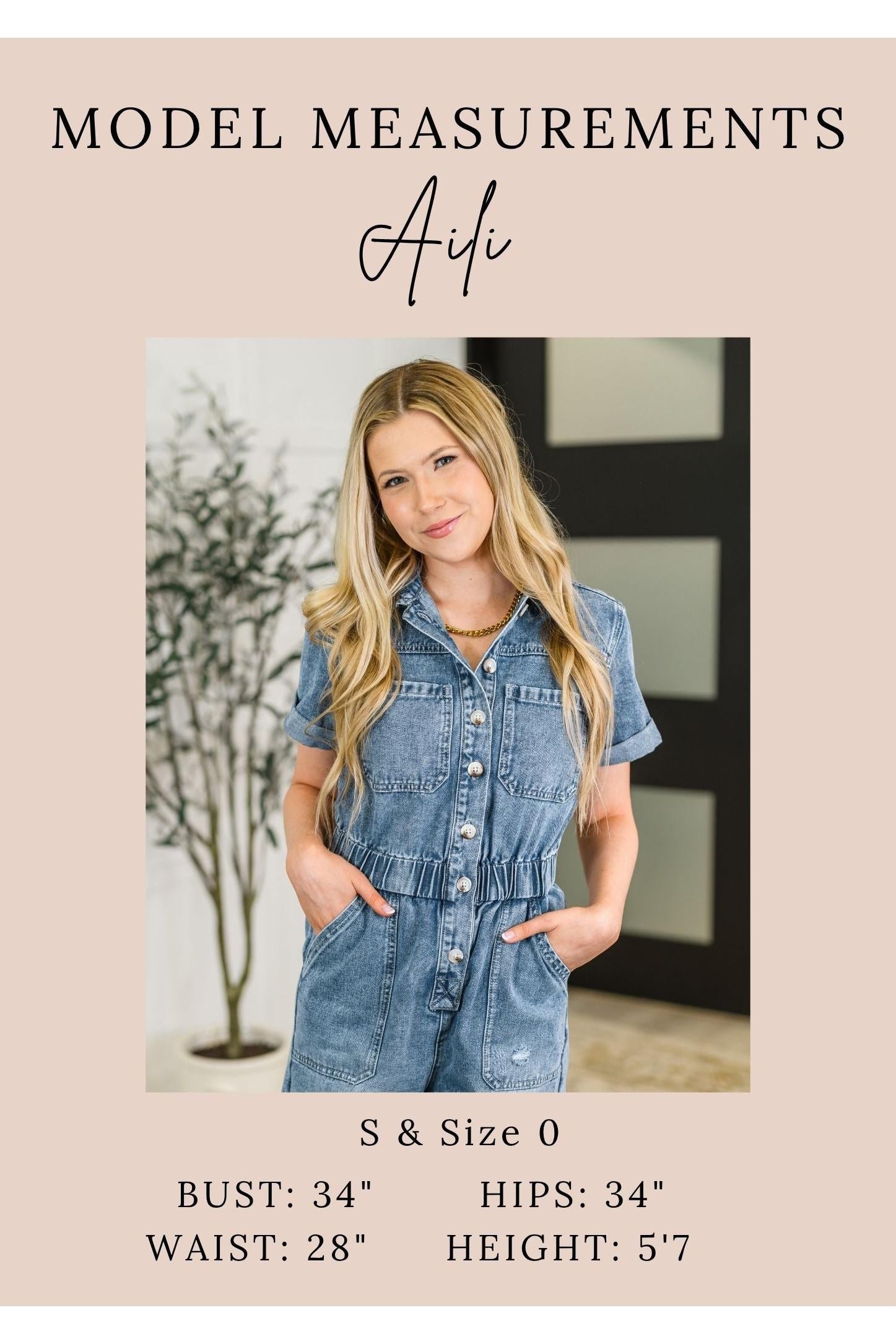 Color Me Cute Fuzzy Knit Pullover