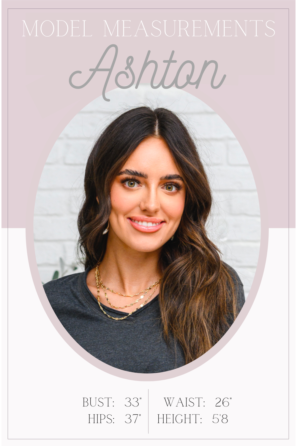 Chai Latte V-Neck Sweater in Oatmeal