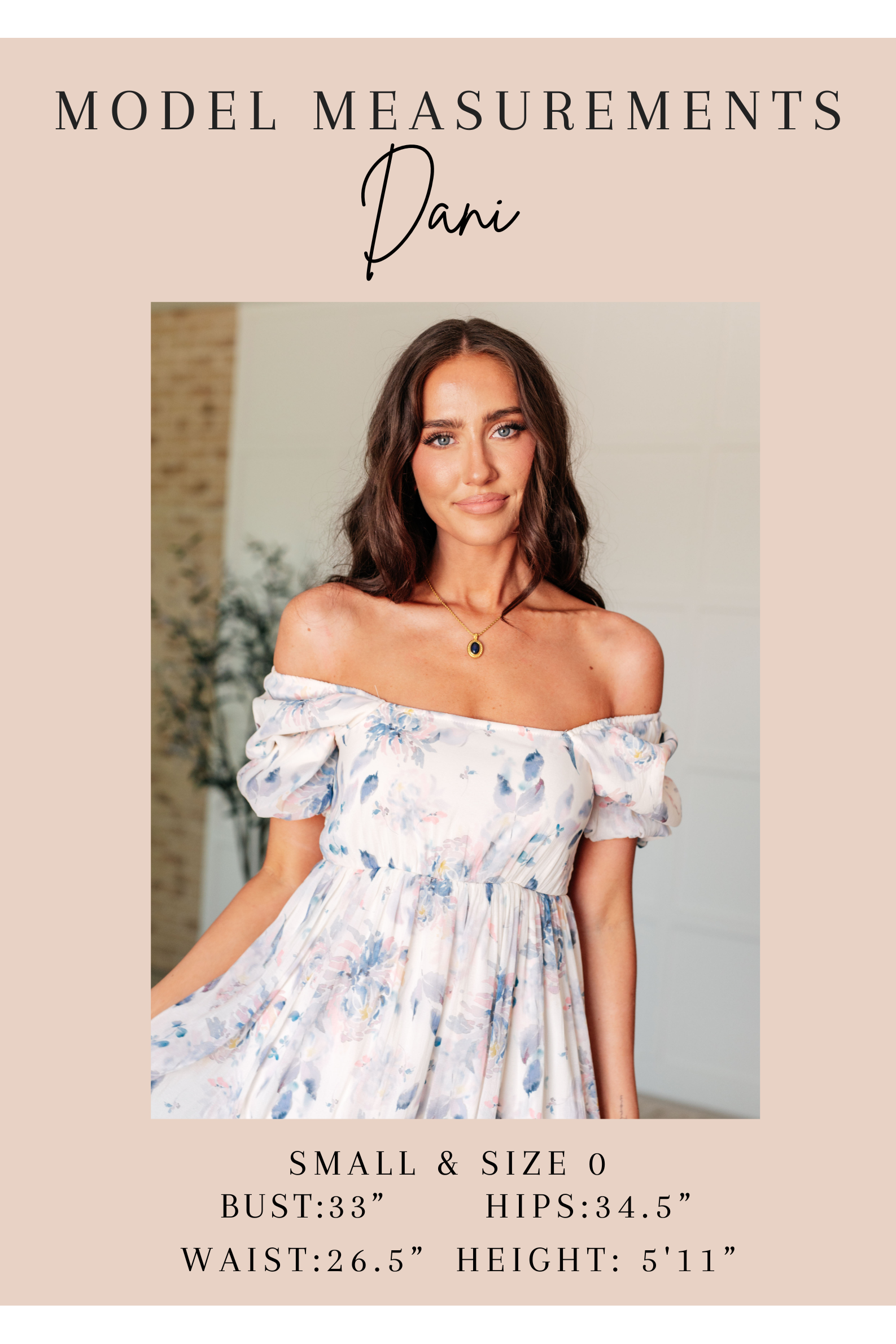 Contrary to Popular Belief V-Neck Blouse