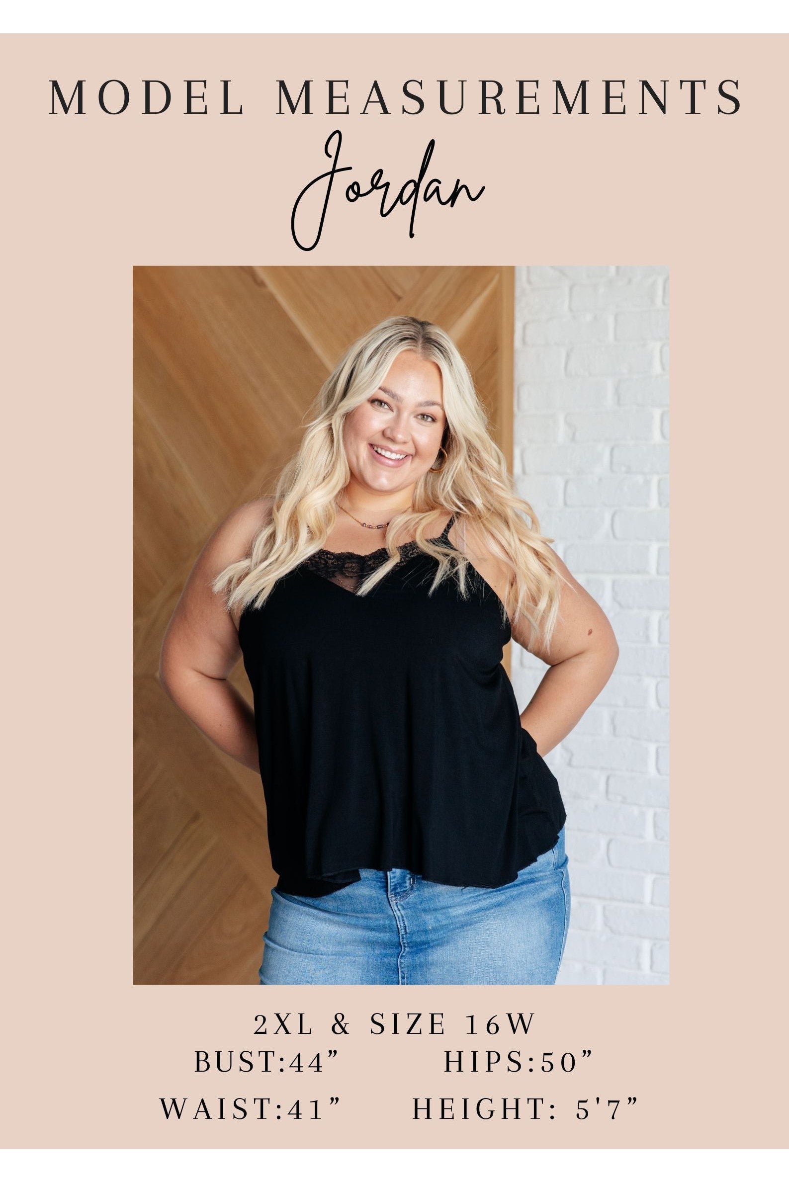 Gabriella Mid Rise Distressed Button Fly Flare