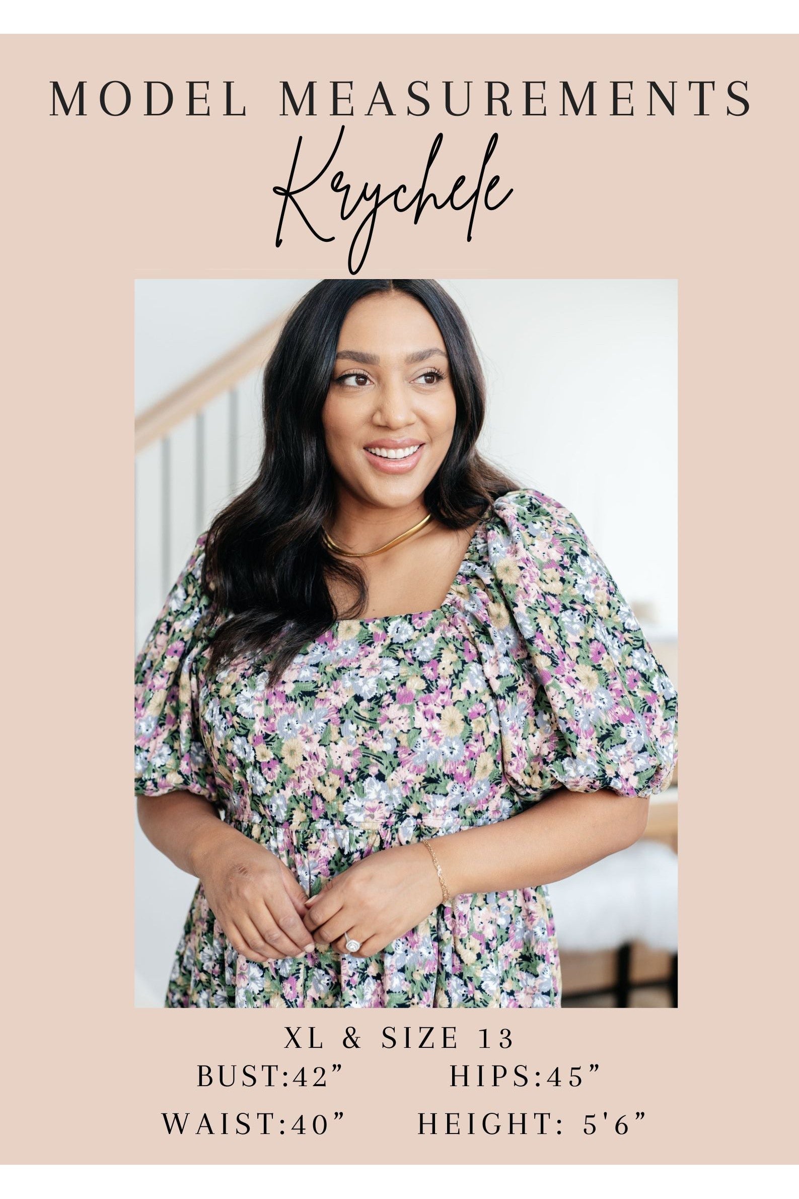 Sweeter Than Nectar Lace Button Down in Rose