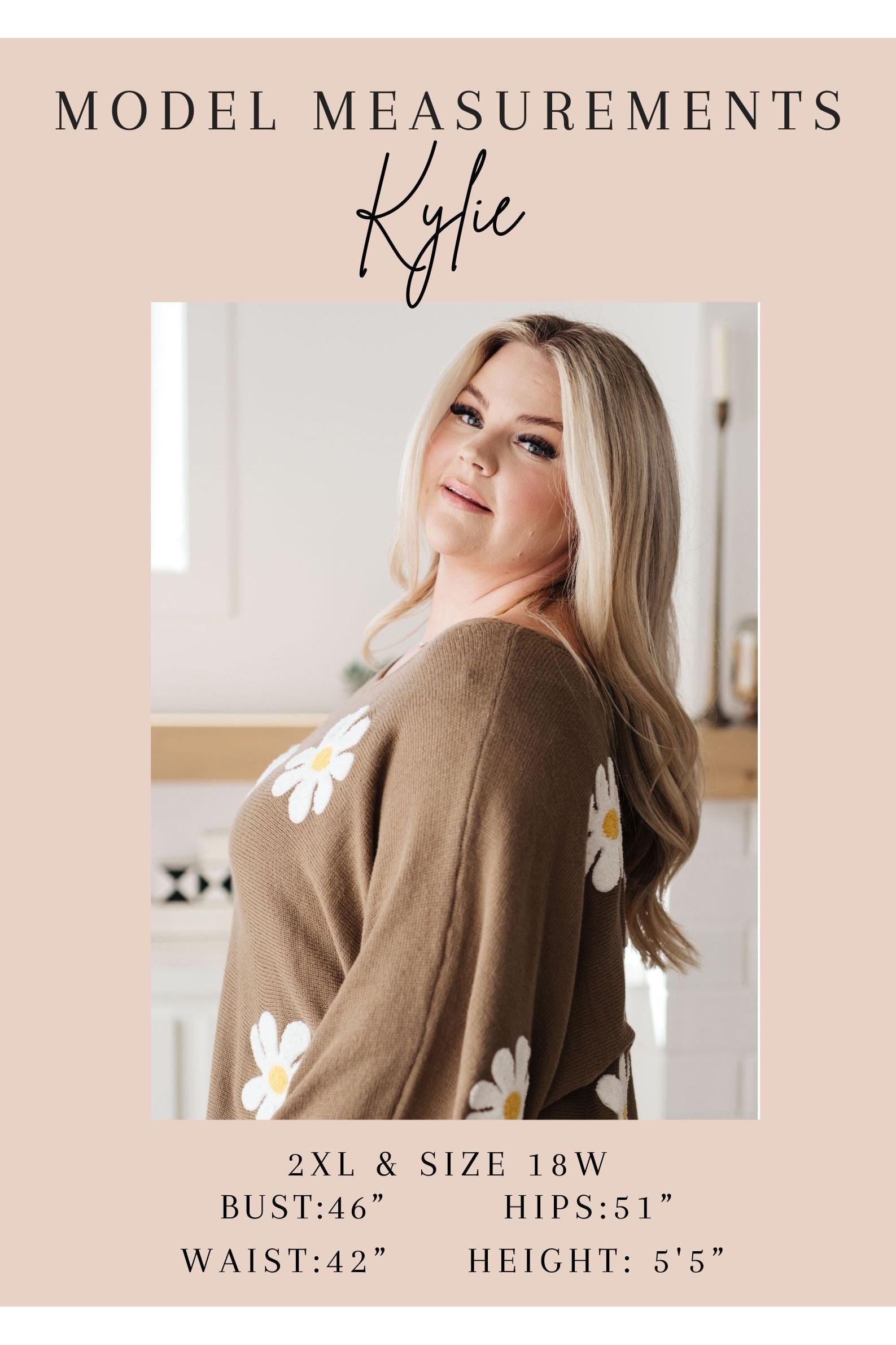 Tilda Short Sleeve Control Top Denim Jumpsuit