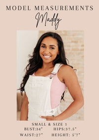 Mellow Mood Heathered Pullover in Dusty Blue