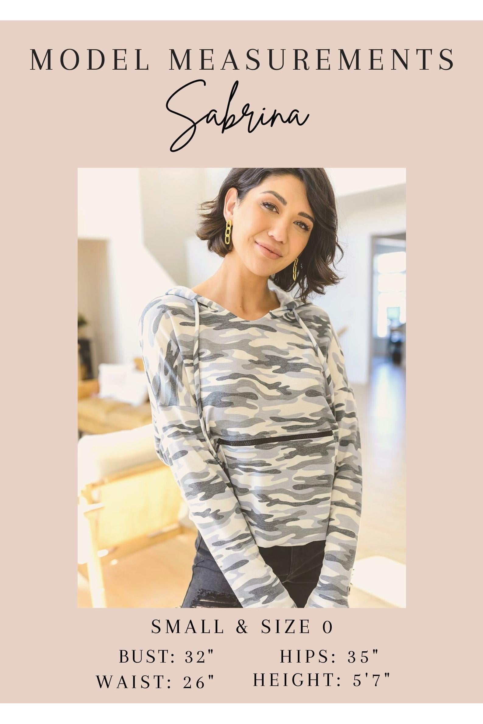 The Basics Bodysuit In Light Mocha