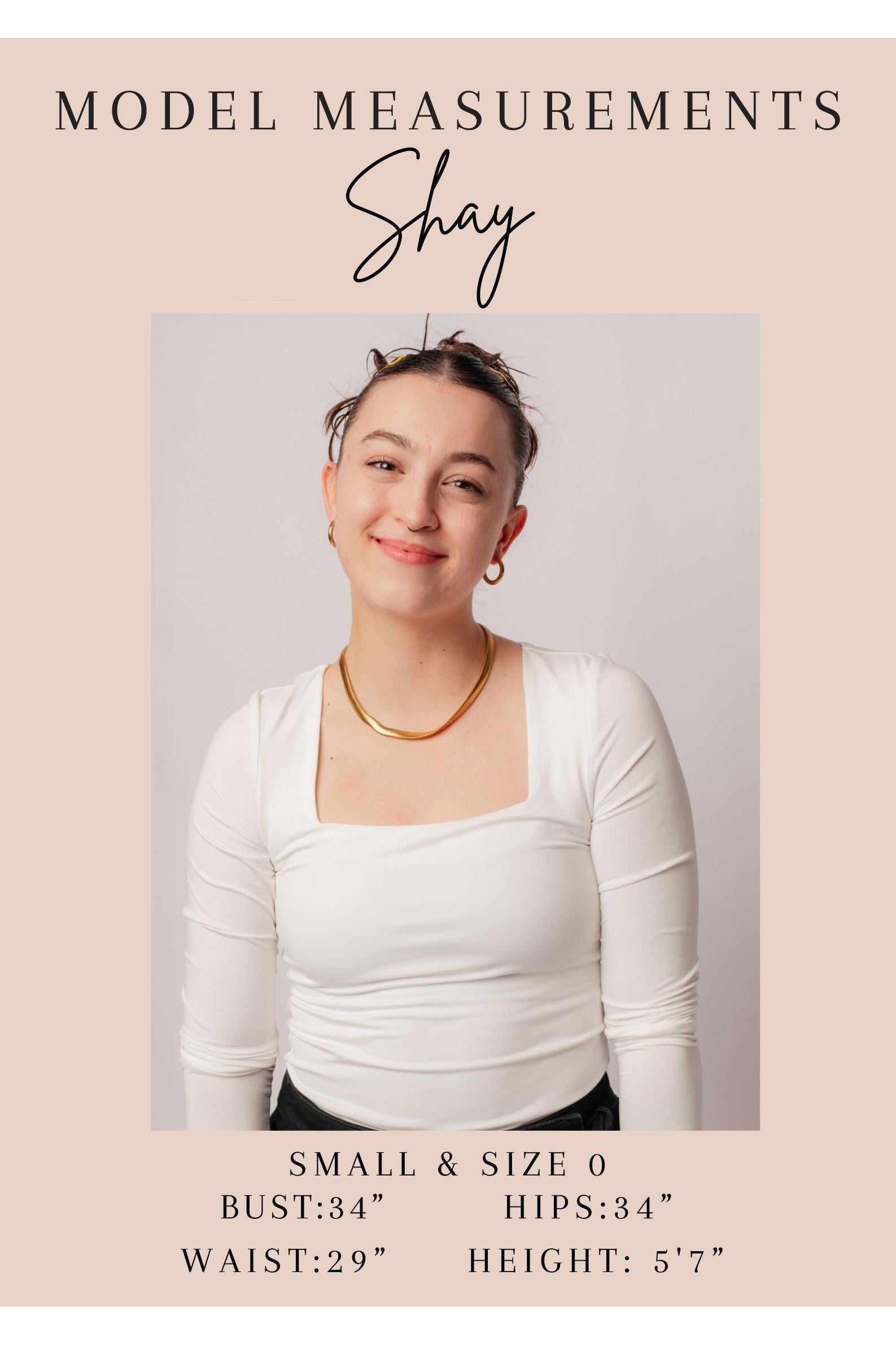 Magic Wide Leg Crop Pants in Dark Mocha