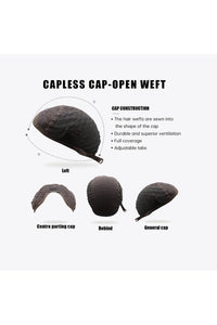 13*3" Lace Front Wigs Synthetic Mid-length Straight 12" 130% Density