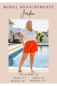 Sweet Sister Peplum Blouse