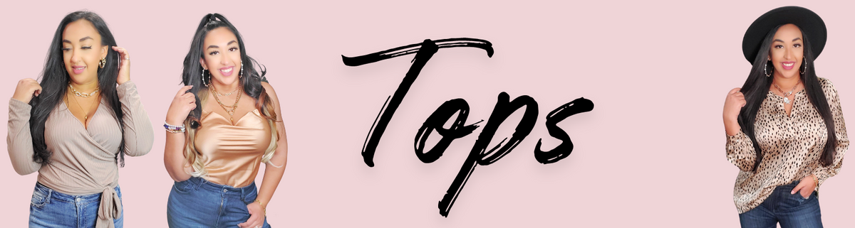 Tops