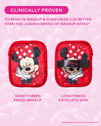 Mickey & Minnie 7-Day Gift Set © Disney