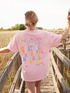 041bd4da-213c-4c40-a6f1-85035fc88497-Max