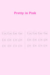 SO PINK BEAUTY Press On Nails 2 Packs