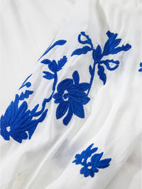 129be5c440a64def9f4201d9da89c4f0-Max-Origin