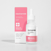 Niacinamide Facial Serum - B-Boost Face Serum