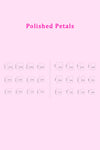 SO PINK BEAUTY Press On Nails 2 Packs