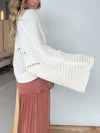 2207031f-dec3-4d1a-850c-568ab51981bc-Max-Origin