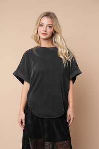 T10710 #49