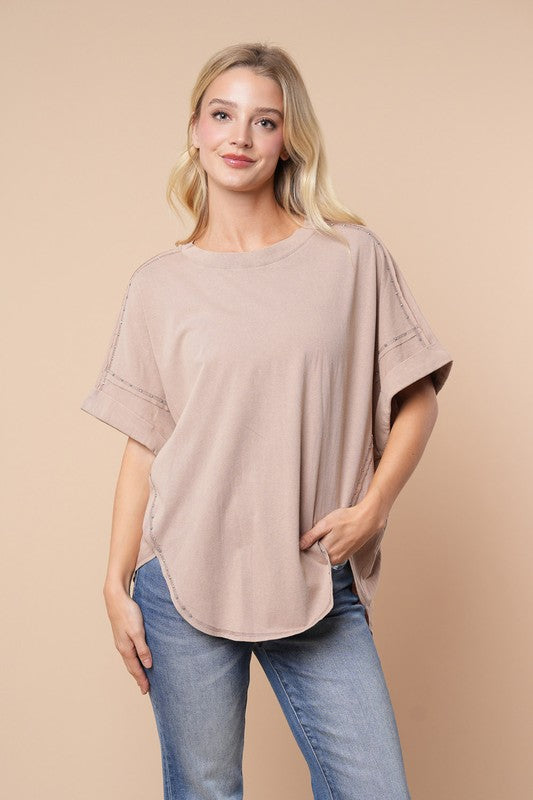 T10710 #49