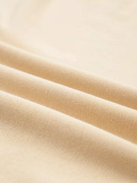 245aa2ac834047f7945da0a51301dbf4-Max-Origin