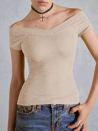 25feb1b4-eec7-4982-8636-be504e49a88e-Max-Origin