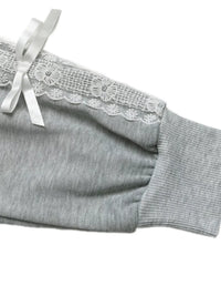 280f01e787f14a019338d7fef4b11318-Max-Origin