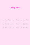SO PINK BEAUTY Press On Nails 2 Packs
