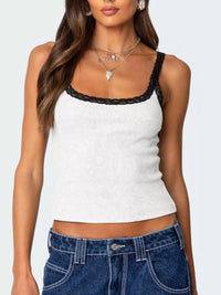 30e102cb-ca64-4bc2-8f47-be7cc1770bbc-Max-Origin