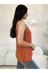 375793ac-1a57-47e8-9fd4-9cabe637b521-Max