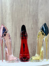 Stiletto Perfume