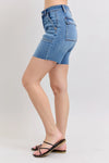 46ede40bcb9c4d76b3058e795b367cde-Max-Origin