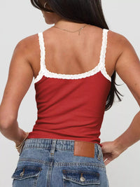 5fec1d0e-9ef1-4b49-b7b9-dbc11f16bc10-Max-Origin