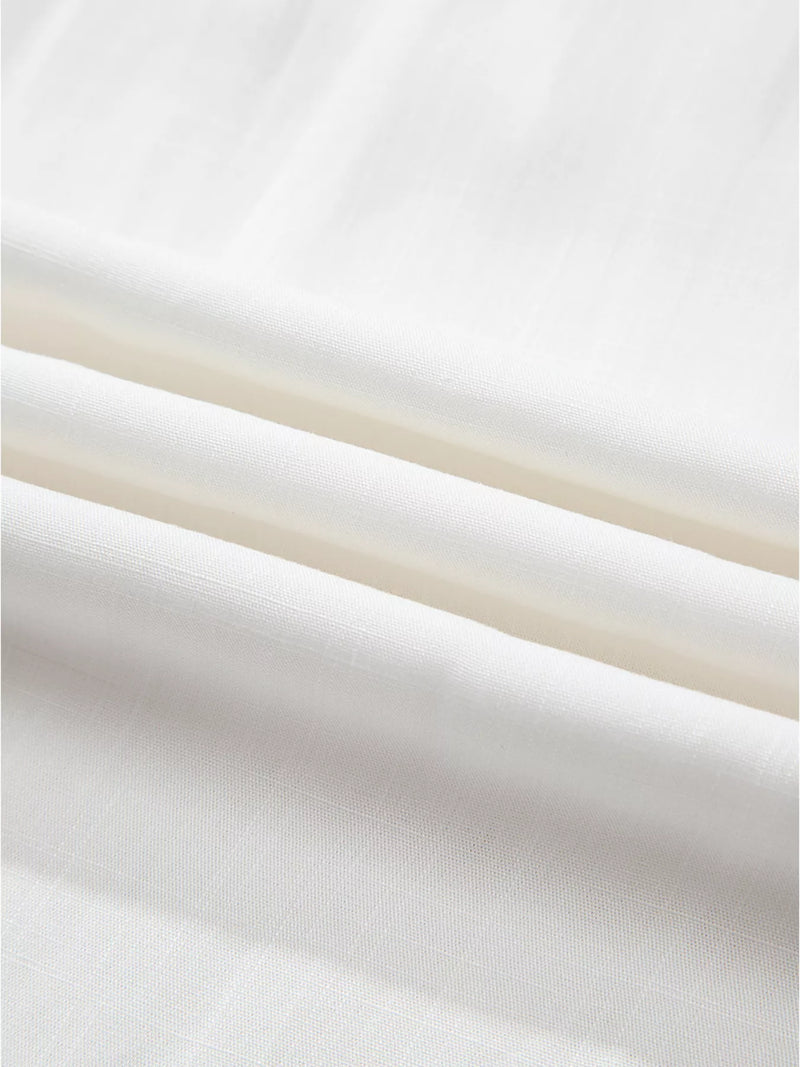 72e81d2771c5427abb0a5d8c1c421950-Max-Origin