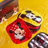 Mickey & Minnie 7-Day Gift Set © Disney