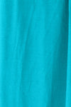 82f14687-ccdf-4079-897c-03bbf57d97ca-Max