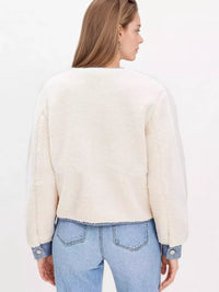 8481f9a7e41d4f22a6ec030597221449-Max-Origin