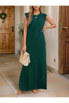918afa24-7ba5-4582-89ce-3e9e8a732d30-Max-Origin