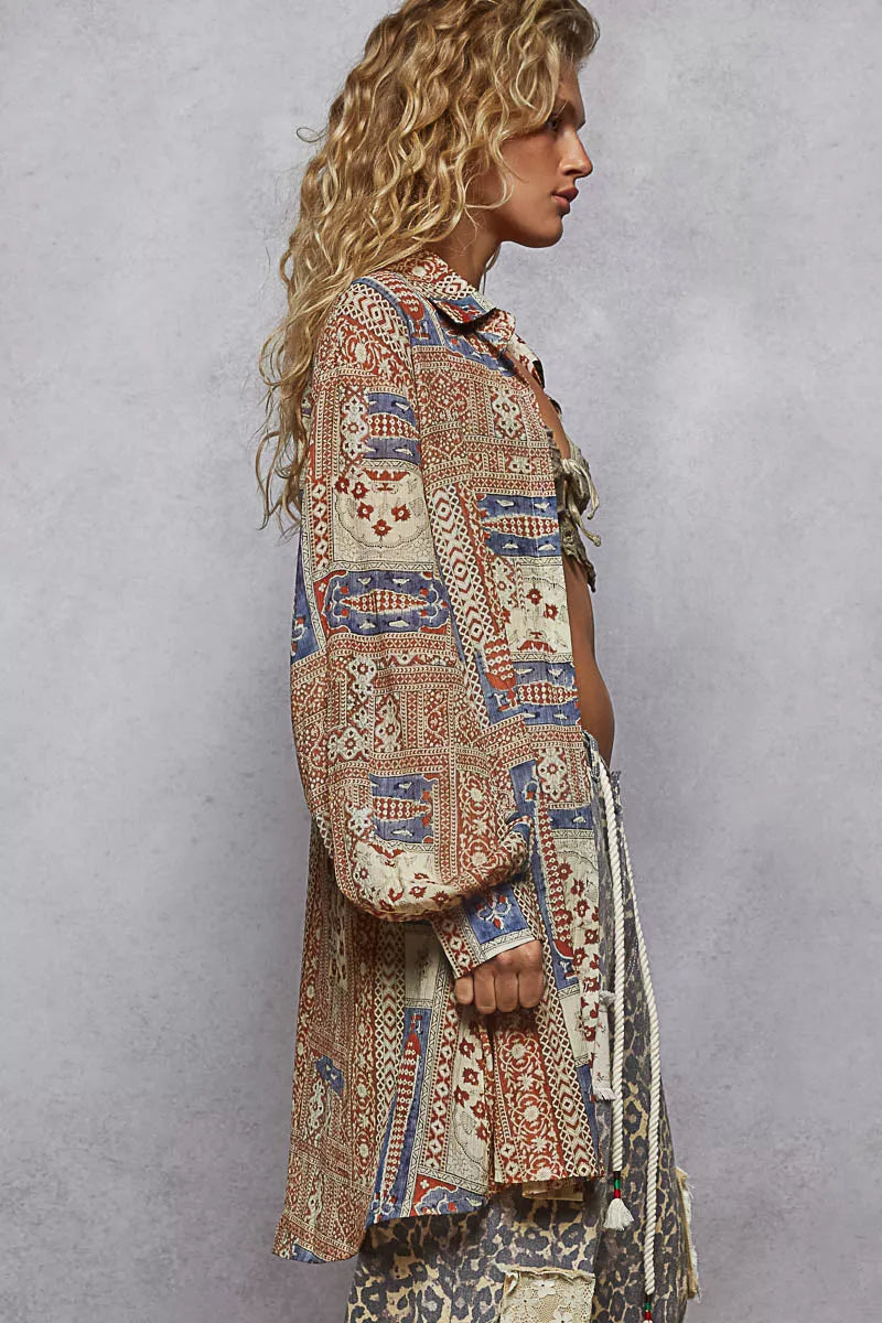 91b0c420-1b74-4456-9b52-94f8154fd372-Max-Origin