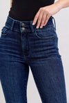 9bae0cba257345f69a67369858a54814-Max-Origin