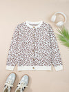 9de63c64729a47e1b91e70b5448a6d7c-Max-Origin