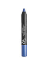 Eyeshadow Crayon Waterproof - Pre Sale Celesty