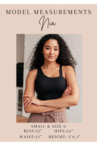 Wrapped In Summer Versatile Swim Cover in Pink