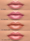 NL Creamy Shine Lipstick - Pre Sale Celesty