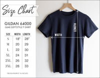 Better Left Alone Graphic Tee and Sweatshirt