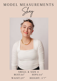 Lucy High Waist Tummy Control Bootcut