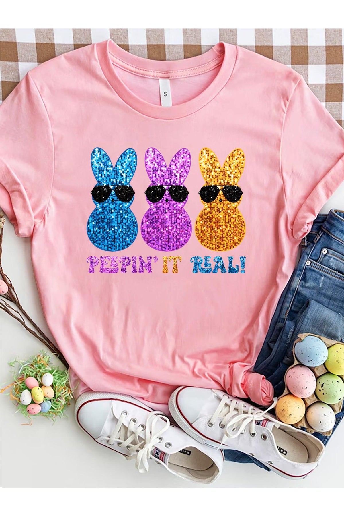 a6fdbcba-0bf5-498c-b097-9208713160bd-Max