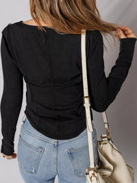 ac2ed749d03b4456ac72e143c09a2161-Max-Origin