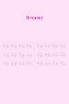 SO PINK BEAUTY Press On Nails 2 Packs