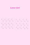 SO PINK BEAUTY Press On Nails 2 Packs