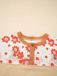 b15c9a7e6fba49169b476fac9483df9f-Max-Origin