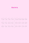SO PINK BEAUTY Press On Nails 2 Packs